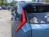 2024 Kia Niro EV Wind Oshkosh WI