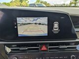 2024 Kia Niro EV Wind Oshkosh WI