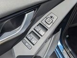 2024 Kia Niro EV Wind Oshkosh WI