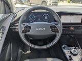 2024 Kia Niro EV Wind Oshkosh WI