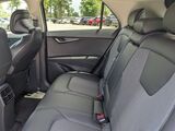 2024 Kia Niro EV Wind Oshkosh WI