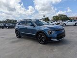 2024 Kia Niro EV Wind Oshkosh WI