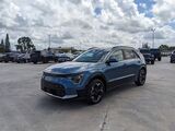 2024 Kia Niro EV Wind Oshkosh WI