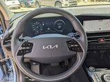 2024 Kia Niro EV Wind Oshkosh WI