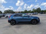 2024 Kia Niro EV Wind Oshkosh WI