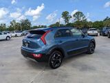 2024 Kia Niro EV Wind Oshkosh WI