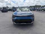 2024 Kia Niro EV Wind Oshkosh WI