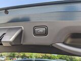 2024 Kia Niro EV Wind Oshkosh WI