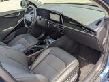 2024 Kia Niro EV Wind Oshkosh WI