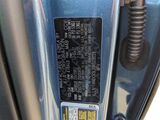 2024 Kia Niro EV Wind Oshkosh WI