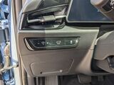 2024 Kia Niro EV Wind Oshkosh WI