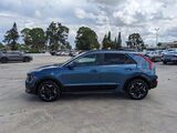 2024 Kia Niro EV Wind Oshkosh WI