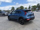 2024 Kia Niro EV Wind Oshkosh WI