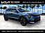 2024 Kia Niro EV Wind Oshkosh WI