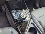 2024 Kia Niro EV Wind Oshkosh WI