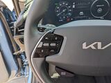 2024 Kia Niro EV Wind Oshkosh WI