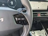 2024 Kia Niro EV Wind Oshkosh WI
