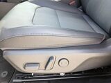 2024 Kia Niro EV Wind Oshkosh WI