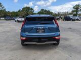 2024 Kia Niro EV Wind Oshkosh WI