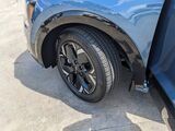 2024 Kia Niro EV Wind Oshkosh WI