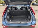 2024 Kia Niro EV Wind Oshkosh WI