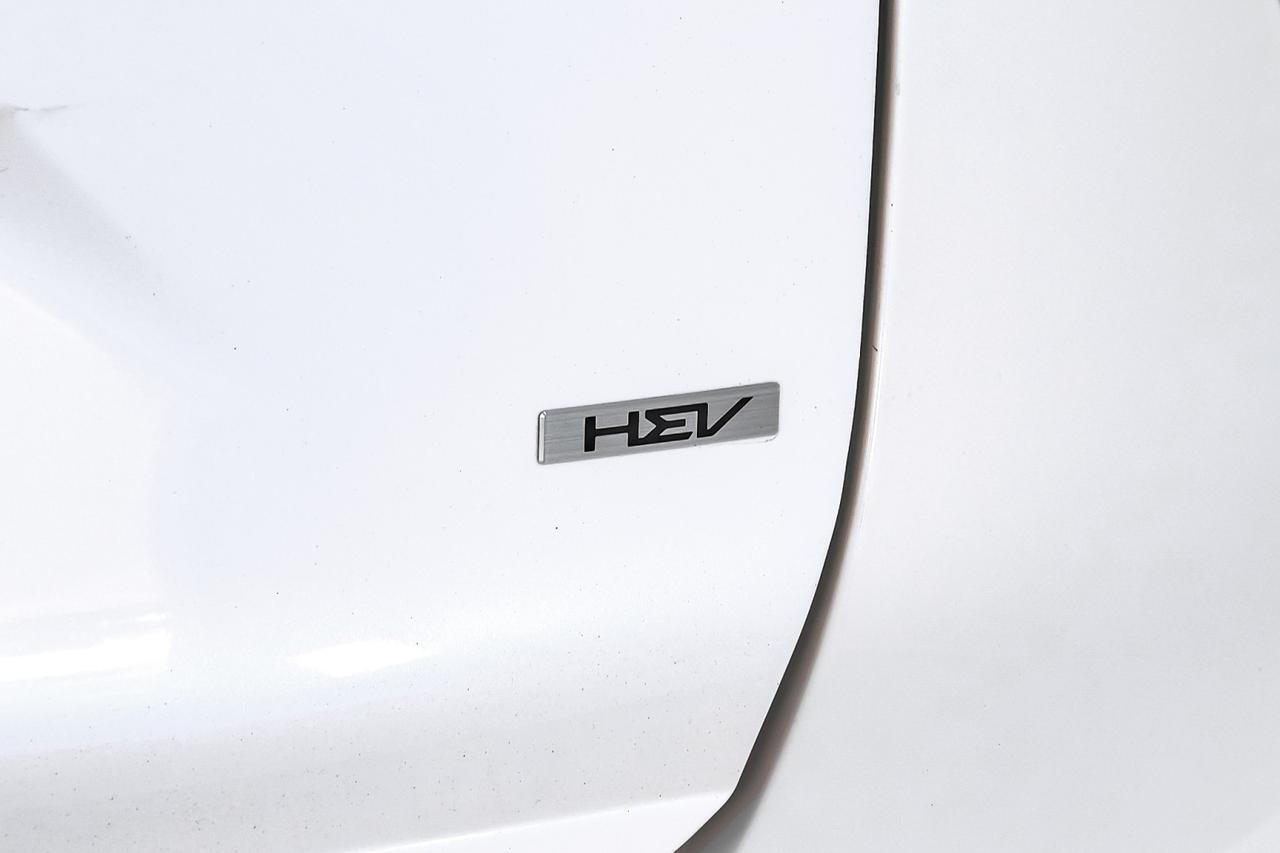 2024 Kia Niro EX ADVANCED DRIVER ASSISTANCE NAVIGATION HEATED SEATS REAR CAMER Carrollton TX