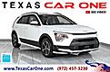 2024 Kia Niro EX ADVANCED DRIVER ASSISTANCE NAVIGATION HEATED SEATS REAR CAMER