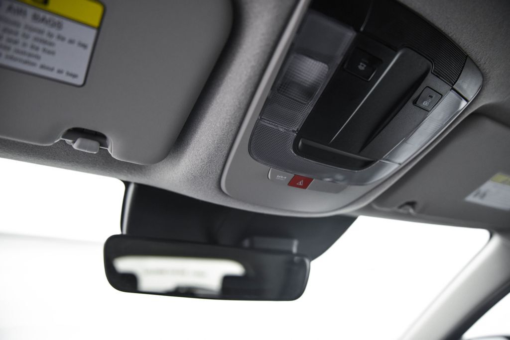 2024 Kia Niro EX Akron OH