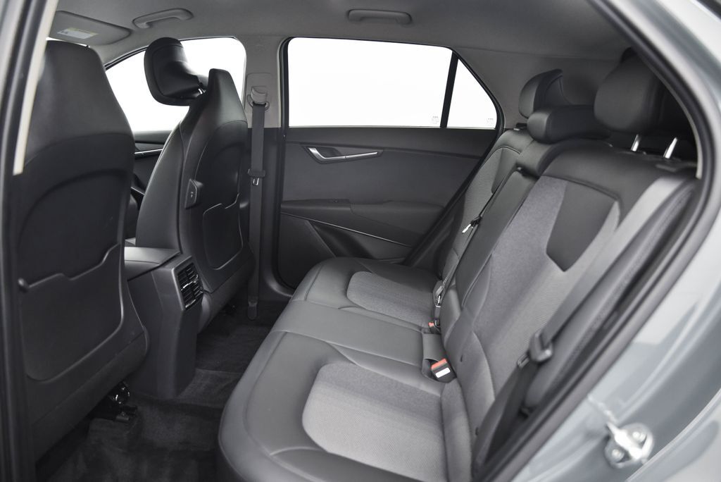 2024 Kia Niro EX Akron OH