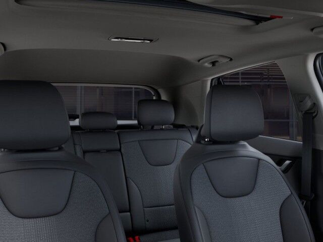 2024 Kia Niro EX El Paso TX