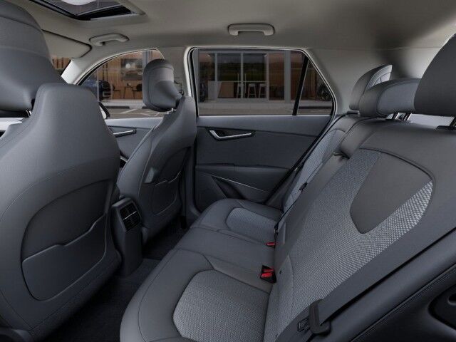 2024 Kia Niro EX El Paso TX