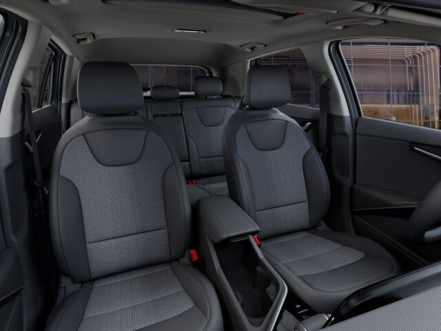 2024 Kia Niro EX El Paso TX