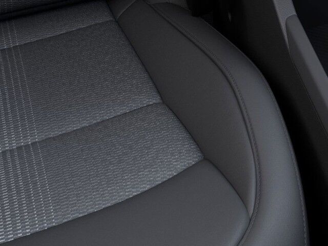 2024 Kia Niro EX El Paso TX