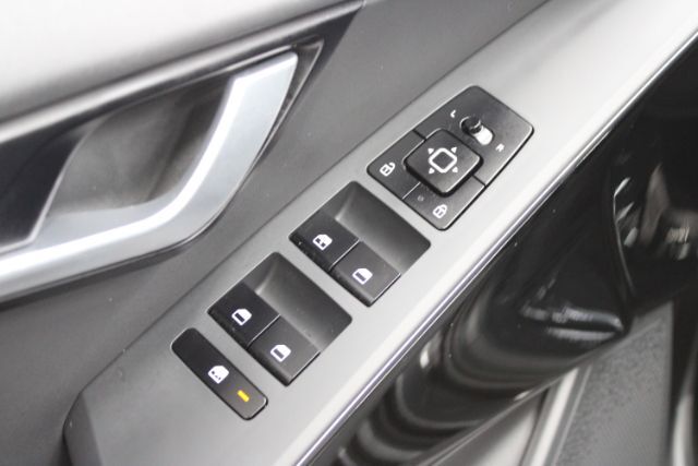 2024 Kia Niro EX Chantilly VA