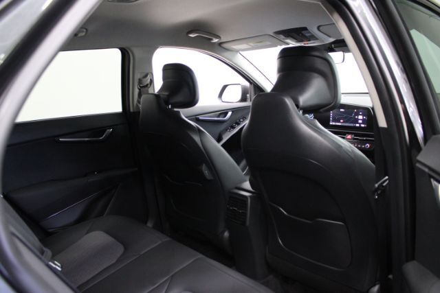 2024 Kia Niro EX Chantilly VA