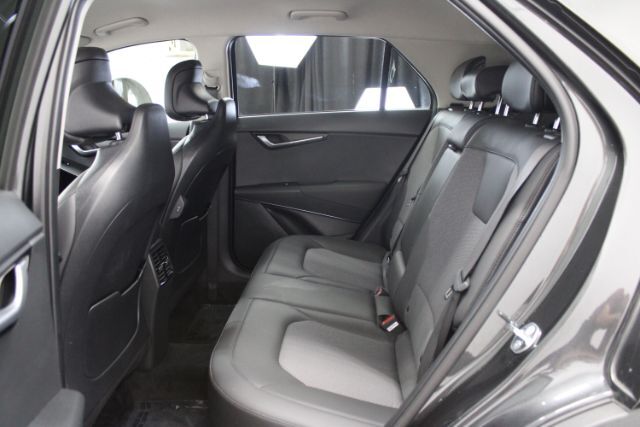 2024 Kia Niro EX Chantilly VA