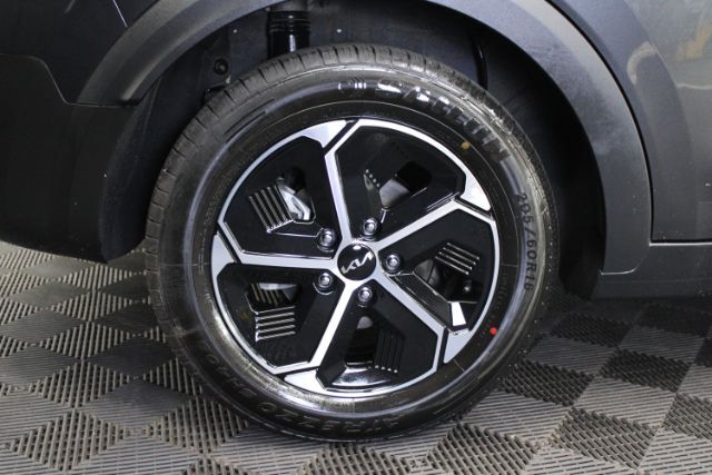 2024 Kia Niro EX Chantilly VA
