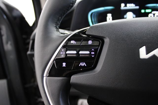 2024 Kia Niro EX Chantilly VA