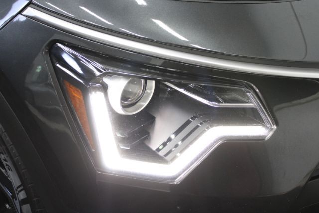 2024 Kia Niro EX Chantilly VA