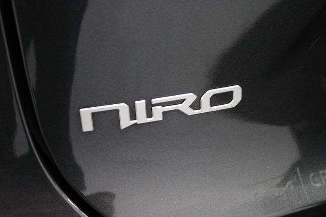2024 Kia Niro EX Chantilly VA