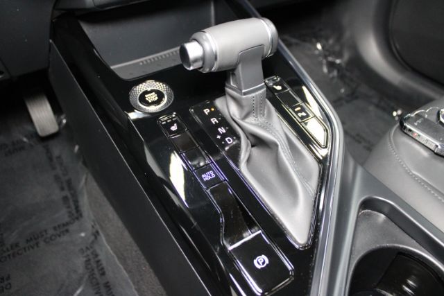 2024 Kia Niro EX Chantilly VA