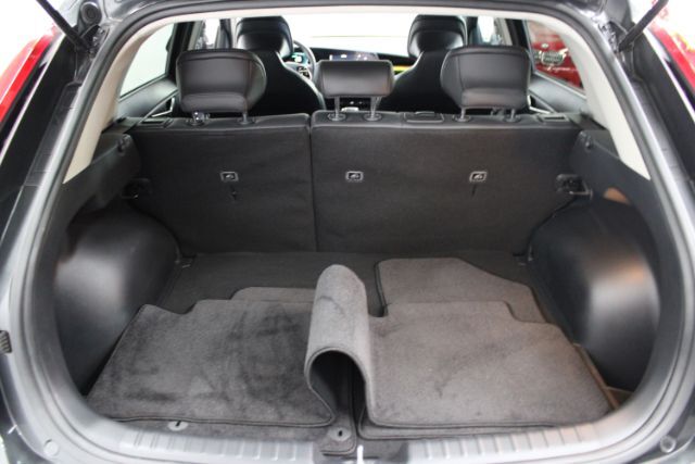 2024 Kia Niro EX Chantilly VA