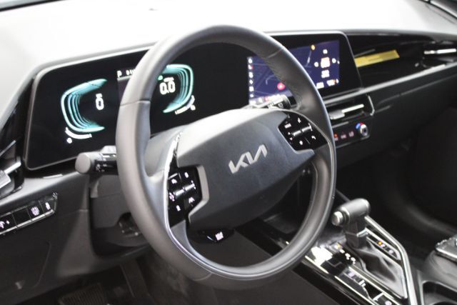 2024 Kia Niro EX Chantilly VA