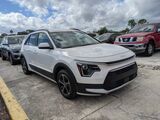 2024 Kia Niro EX Oshkosh WI 2024 Kia Niro EX Oshkosh WI