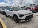 2024 Kia Niro EX Oshkosh WI 2024 Kia Niro EX Oshkosh WI