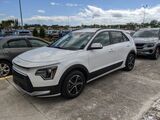 2024 Kia Niro EX Oshkosh WI 2024 Kia Niro EX Oshkosh WI