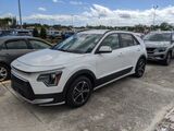 2024 Kia Niro EX Oshkosh WI 2024 Kia Niro EX Oshkosh WI