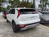 2024 Kia Niro EX Oshkosh WI 2024 Kia Niro EX Oshkosh WI