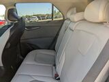 2024 Kia Niro EX Oshkosh WI