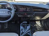 2024 Kia Niro EX Oshkosh WI